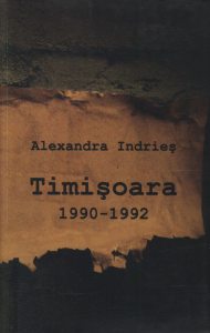 Timisoara. 1990-1992