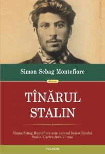 Tinarul Stalin