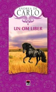 Un om liber de Andrea de Carlo
