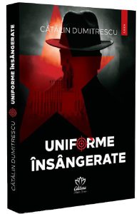 Uniforme insangerate
