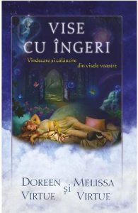 Vise cu ingeri