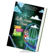 5 misiuni distractive intr-un Roller Coaster de Vacanta Matematica si stiinte Clasa a 7-a caiet de vacanta