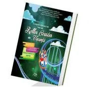 5 misiuni distractive intr-un Roller Coaster de Vacanta Matematica si stiinte Clasa a 7-a caiet de vacanta