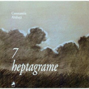 7 heptagrame.