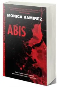 Abis de Monica Ramirez