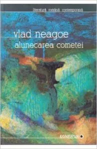 Alunecarea cometei