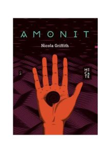 Amonit