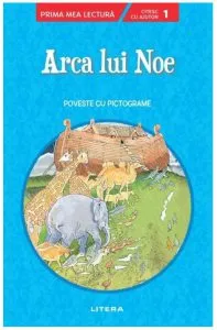 Arca lui Noe
