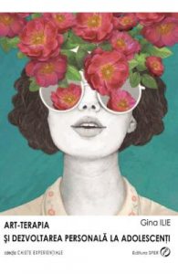 Art-terapia si dezvoltarea personala la adolescenti