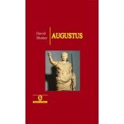 Augustus