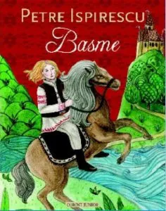Basme de Petre Ispirescu