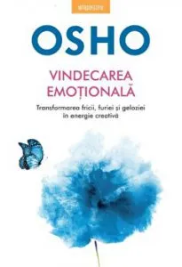 Buster si urechile lui buclucase. Seria Vestea buna pentru inimi micute de Edward T. Welch