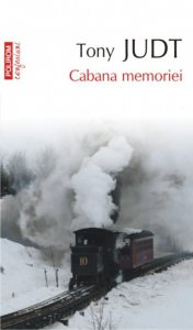 Cabana memoriei
