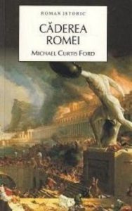 Caderea Romei