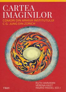 Cartea imaginilor