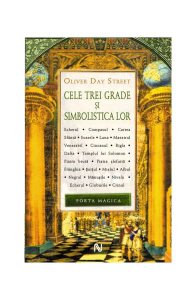 Cele trei grade şi simbolistica lor