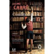 Confiteor. Editie hardcover