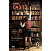Confiteor. Editie hardcover de Jaume Cabre