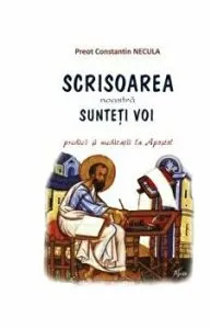 Criminalitatea violenta. Semnificatii si aplicatii sociale