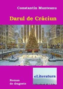 Darul de Craciun de Constantin Munteanu