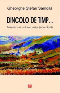 Dincolo de timp...