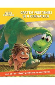 Disney Pixar