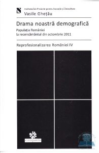 Drama noastra demografica