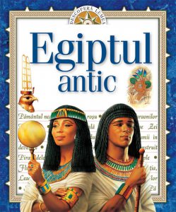 Egiptul antic