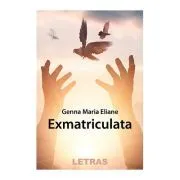 Exmatriculata de Genna Maria Eliane