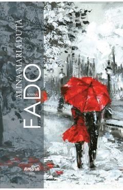 Fado