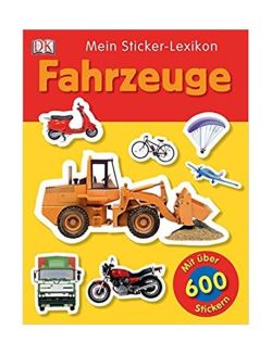 Fahrzeuge