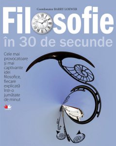 Filosofie in 30 de secunde