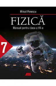 Fizica