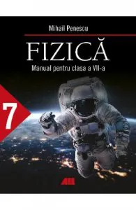Fizica