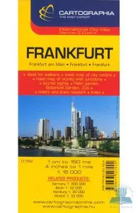 Frankfurt