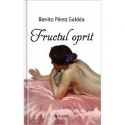 Fructul oprit