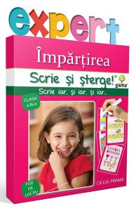 Frumoasa și utila matematică. Aplicații ale matematicii în zece domenii ale cunoașterii