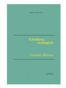 Gandirea ecologica