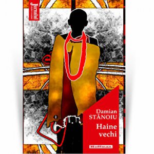 Haine vechi - Damian Stanoiu, Editia 2020