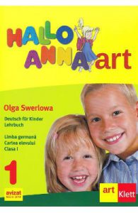 Hallo Anna