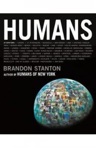 Humans