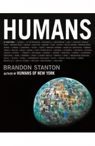 Humans