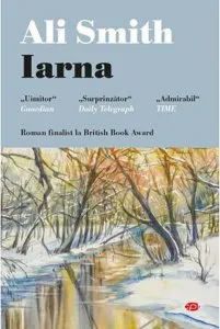 Iarna de Ali Smith
