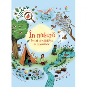 In natura