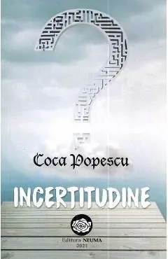 Incertitudine