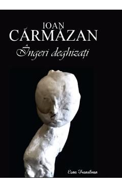 Ingeri deghizati