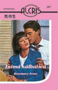 Inima salbatica