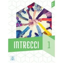 Intrecci 1 (libro   audio e video online)