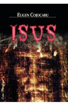 Isus