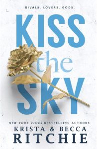 Kiss the Sky